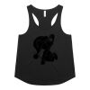 Women's Active Racer Back Thumbnail