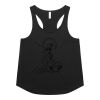 Women's Active Racer Back Thumbnail