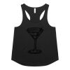Women's Active Racer Back Thumbnail