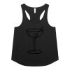 Women's Active Racer Back Thumbnail