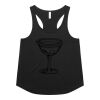 Women's Active Racer Back Thumbnail