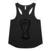 Women's Active Racer Back Thumbnail