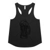 Women's Active Racer Back Thumbnail