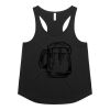 Women's Active Racer Back Thumbnail