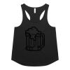 Women's Active Racer Back Thumbnail