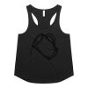 Women's Active Racer Back Thumbnail