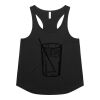 Women's Active Racer Back Thumbnail