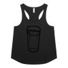 Women's Active Racer Back Thumbnail