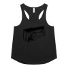 Women's Active Racer Back Thumbnail