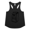 Women's Active Racer Back Thumbnail