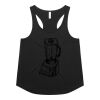 Women's Active Racer Back Thumbnail