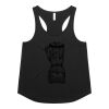 Women's Active Racer Back Thumbnail