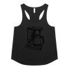 Women's Active Racer Back Thumbnail