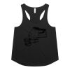 Women's Active Racer Back Thumbnail