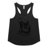Women's Active Racer Back Thumbnail