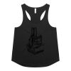 Women's Active Racer Back Thumbnail