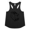 Women's Active Racer Back Thumbnail