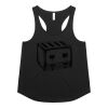 Women's Active Racer Back Thumbnail