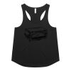 Women's Active Racer Back Thumbnail
