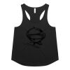 Women's Active Racer Back Thumbnail
