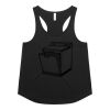 Women's Active Racer Back Thumbnail