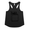 Women's Active Racer Back Thumbnail