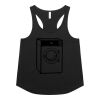 Women's Active Racer Back Thumbnail