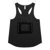 Women's Active Racer Back Thumbnail
