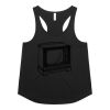 Women's Active Racer Back Thumbnail