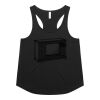 Women's Active Racer Back Thumbnail