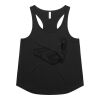 Women's Active Racer Back Thumbnail