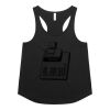 Women's Active Racer Back Thumbnail