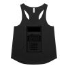 Women's Active Racer Back Thumbnail