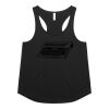 Women's Active Racer Back Thumbnail
