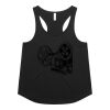 Women's Active Racer Back Thumbnail