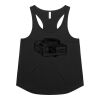 Women's Active Racer Back Thumbnail