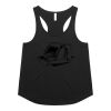 Women's Active Racer Back Thumbnail