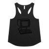 Women's Active Racer Back Thumbnail