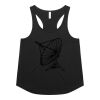 Women's Active Racer Back Thumbnail