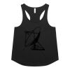 Women's Active Racer Back Thumbnail