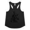 Women's Active Racer Back Thumbnail