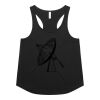 Women's Active Racer Back Thumbnail