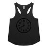 Women's Active Racer Back Thumbnail