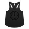 Women's Active Racer Back Thumbnail