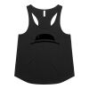 Women's Active Racer Back Thumbnail