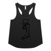 Women's Active Racer Back Thumbnail