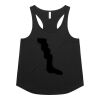 Women's Active Racer Back Thumbnail
