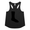 Women's Active Racer Back Thumbnail