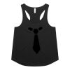 Women's Active Racer Back Thumbnail