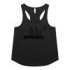 Women's Active Racer Back Thumbnail